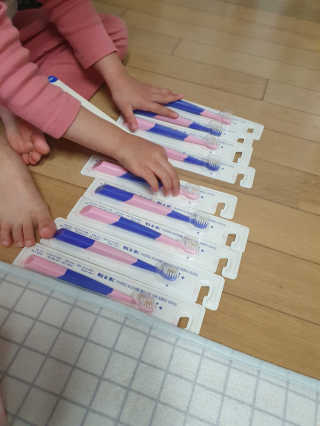 김꼬님이 올린 리뷰 사진 1