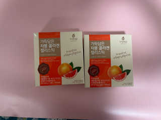 뮤뮤트윙클님이 올린 리뷰 사진 1