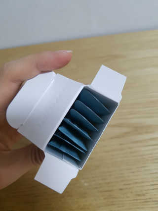 닥터믕님이 올린 리뷰 사진 2