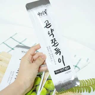 뿅님이 올린 리뷰 사진 1