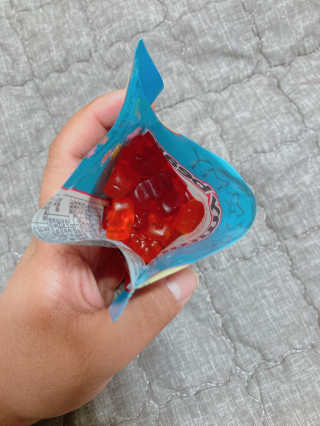 삐딱한펭귄님이 올린 리뷰 사진 3