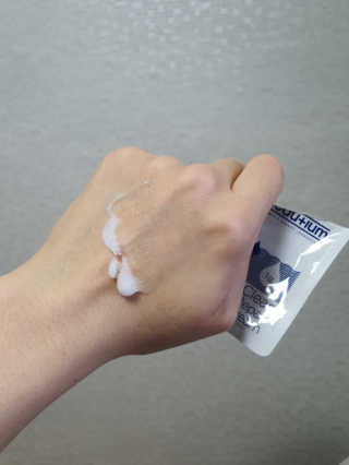 독대님이 올린 리뷰 사진 4