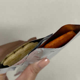 이정원님이 올린 리뷰 사진 3