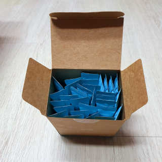 guapalyn님이 올린 리뷰 사진 2