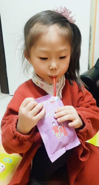 써니써니썬님이 올린 리뷰 사진 2
