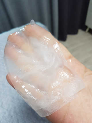 나란여자🤦‍♀️🤷‍♀️💁‍♀️님이 올린 리뷰 사진 4