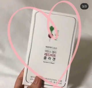 solfficial님이 올린 리뷰 사진 3