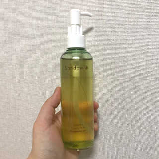 쎄미님이 올린 리뷰 사진 1