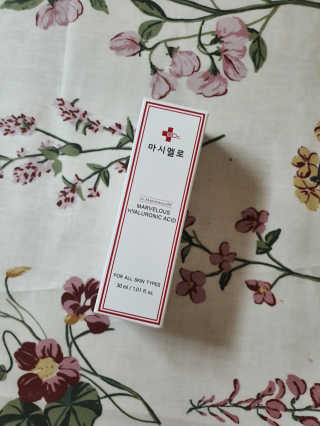 소영님이 올린 리뷰 사진 3