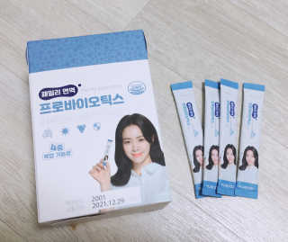 JennyJung님이 올린 리뷰 사진 1