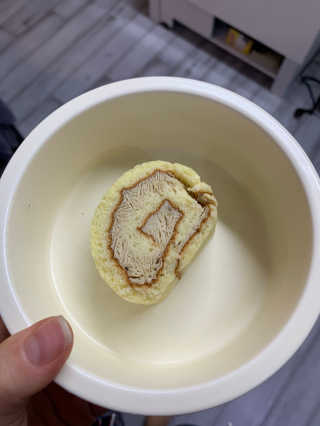 큐티윤님이 올린 리뷰 사진 3