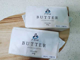 비르질리오 알굿버터 RGOOD_BUTTER — 5점을 준 리뷰어가 2020년 9월 올린 사용 사진