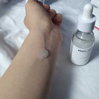 효닝님이 올린 리뷰 사진 1