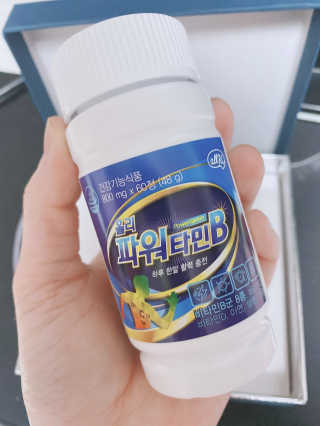 Dang💕딩여니님이 올린 리뷰 사진 3