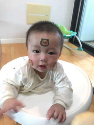 박선영님이 올린 리뷰 사진 3