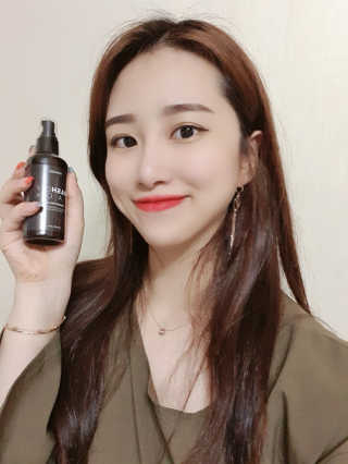 밍기님이 올린 리뷰 사진 2