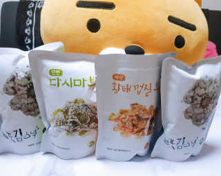 효니님이 올린 리뷰 사진 1
