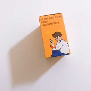 제나놀이터님이 올린 리뷰 사진 3