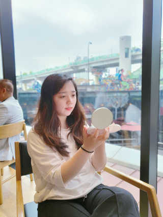 슈슈샤샤님이 올린 리뷰 사진 1