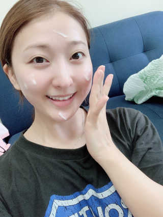 혜원신님이 올린 리뷰 사진 1