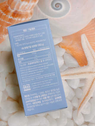 김하얀님이 올린 리뷰 사진 4