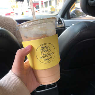 creed님이 올린 리뷰 사진 3