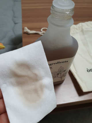 뽀오오옹님이 올린 리뷰 사진 3