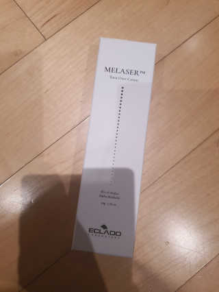 정윤경님이 올린 리뷰 사진 2