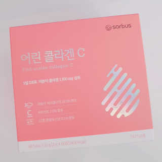 비오맘님이 올린 리뷰 사진 2