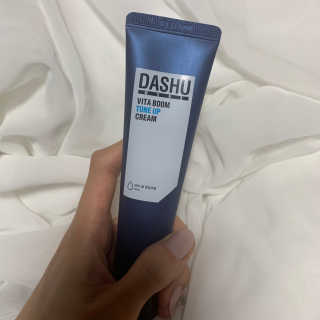 아우로라님이 올린 리뷰 사진 2
