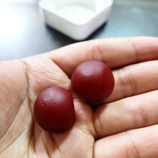 혬님이 올린 리뷰 사진 3