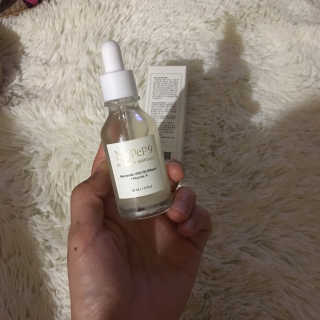 moon님이 올린 리뷰 사진 2