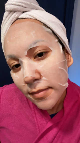 Mercedesegs님이 올린 리뷰 사진 3