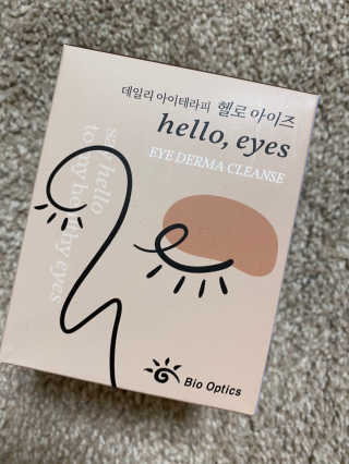리디아은서님이 올린 리뷰 사진 3