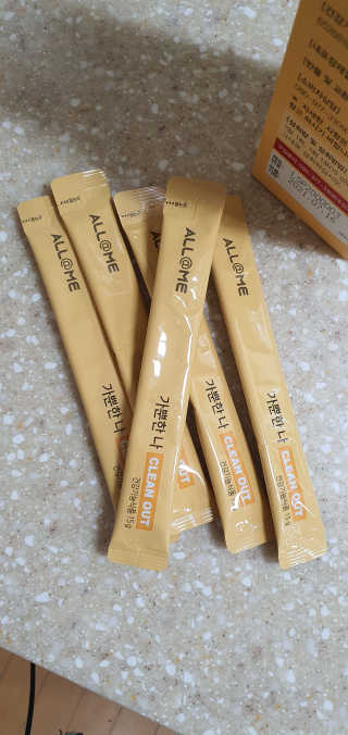 웰빙나라님이 올린 리뷰 사진 1