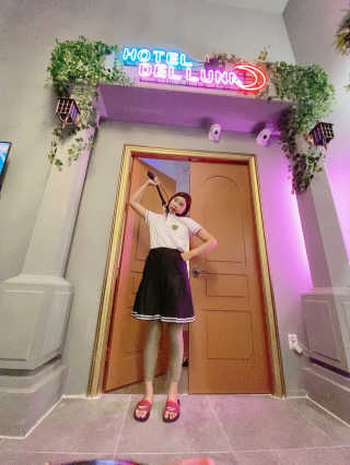 쇼니님이 올린 리뷰 사진 3