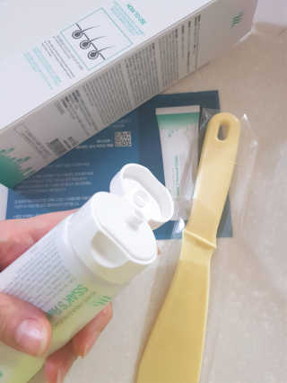 공주z님이 올린 리뷰 사진 1