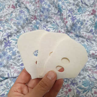 아일린님이 올린 리뷰 사진 2