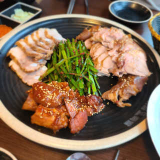 또힝님이 올린 리뷰 사진 3