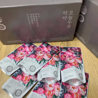 hj00님이 올린 리뷰 사진 2