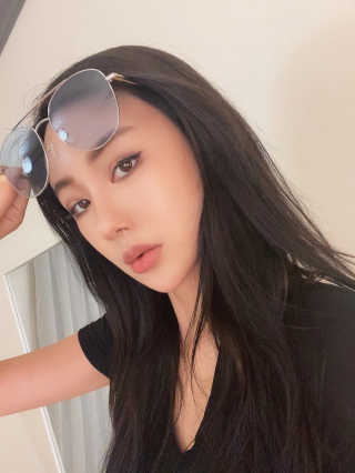 김수민님이 올린 리뷰 사진 3