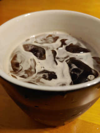 블로그리뷰어님이 올린 리뷰 사진 1
