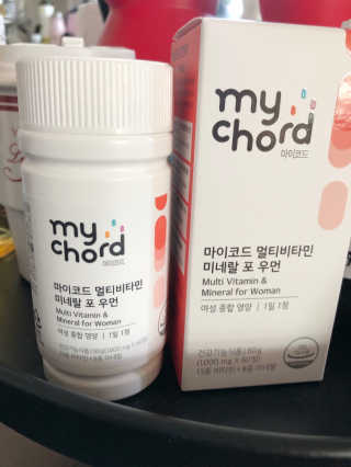 스칼렛86님이 올린 리뷰 사진 3
