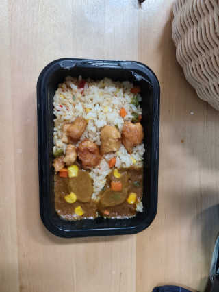 희야님이 올린 리뷰 사진 2