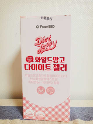 영.주님이 올린 리뷰 사진 3