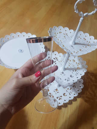 김혜원님이 올린 리뷰 사진 3