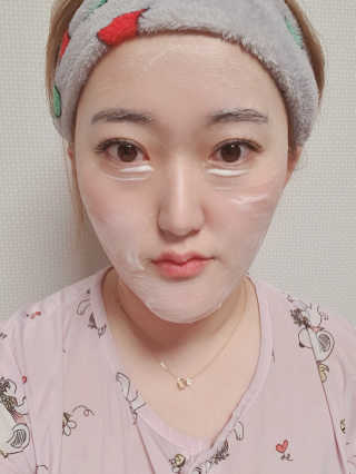 뚜자매님이 올린 리뷰 사진 1