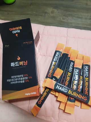 유지영님이 올린 리뷰 사진 3