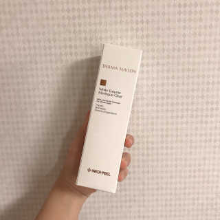 Fullmoon님이 올린 리뷰 사진 1