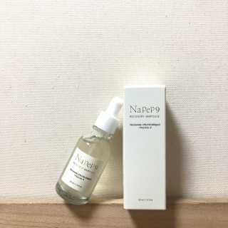 BITNASEO님이 올린 리뷰 사진 1